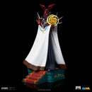 Iron Studios Saint Seiya Pope Ares 1:10 Scale Statue