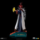 Iron Studios Saint Seiya Pope Ares 1:10 Scale Statue