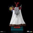 Iron Studios Saint Seiya Pope Ares 1:10 Scale Statue