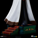 Iron Studios Saint Seiya Pope Ares 1:10 Scale Statue