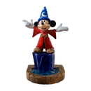 Iron Studios Disney Mickey Mouse 1:10 Scale Statue