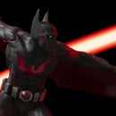 Iron Studios Batman Beyond Batman 1:10 Scale Statue