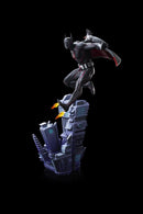 Iron Studios Batman Beyond Batman 1:10 Scale Statue