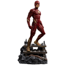 Iron Studios The Flash (2023) Flash 1:10 Scale Statue