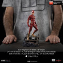 Iron Studios The Flash (2023) Flash 1:10 Scale Statue