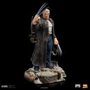 Iron Studios X Men Wolverine (Old Man Logan) 1:10 Statue