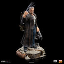 Iron Studios X Men Wolverine (Old Man Logan) 1:10 Statue