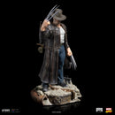 Iron Studios X Men Wolverine (Old Man Logan) 1:10 Statue