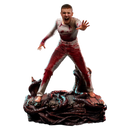 Iron Studios Stranger Things Eleven 1:10 Scale Statue