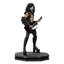 Iron Studios Kiss Paul Standley 1:10 Statue