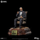 Iron Studios The Godfather Don Vito Corleone 1:10 Scale Statue