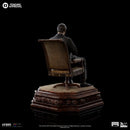 Iron Studios The Godfather Don Vito Corleone 1:10 Scale Statue