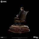 Iron Studios The Godfather Don Vito Corleone 1:10 Scale Statue