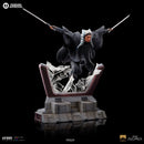 Iron Studios Star Wars: Ahsoka (TV) Ahsoka Deluxe 1:10 Statue