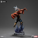 Iron Studios Marvel Thor, Infinity Gauntlet 1:10 Scale Statue