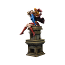 Iron Studios DC Comics Supergirl Series 8 1:10 Scale Statue