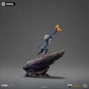 Iron Studios Lion King Pride Rock 1:10 Scale Diorama