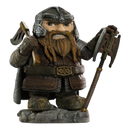 Iron Studios The Lord of the Rings Gimli Minico Vinyl