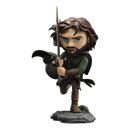 Iron Studios The Lord of the Rings Aragorn Minico Vinyl