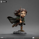 Iron Studios The Lord of the Rings Aragorn Minico Vinyl