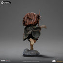 Iron Studios The Lord of the Rings Aragorn Minico Vinyl