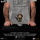 Iron Studios The Lord of the Rings Aragorn Minico Vinyl