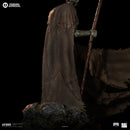 Iron Studios Rebel Moon Jimmy 1:10 Statue