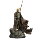 Iron Studios Rebel Moon Jimmy 1:10 Statue