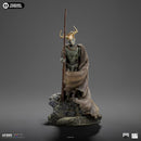 Iron Studios Rebel Moon Jimmy 1:10 Statue