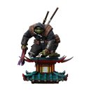 Iron Studios Teenage Mutant Ninja Turtles The Last Ronin 1:10 Scale Statue