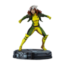 Iron Studios X Men '97 Rogue 1:10 Scale Statue