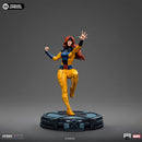 Iron Studios X Men '97 Jean Grey 1:10 Scale Statue