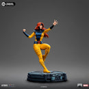 Iron Studios X Men '97 Jean Grey 1:10 Scale Statue