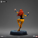 Iron Studios X Men '97 Jean Grey 1:10 Scale Statue