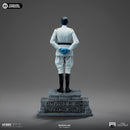 Iron Studios Star Wars: Ahsoka (TV) Grand Admiral Thrawn 1:10 Statue