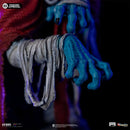 Iron Studios Thundercats Mumm Ra Decayed Form Deluxe 1:10 Scale Statue