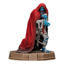 Iron Studios Thundercats Mumm Ra Decayed Form 1:10 Scale Statue