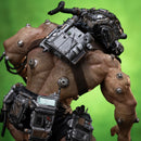 Iron Studios X Men: Wolverine 50th Weapon X 1:10 Scale Statue