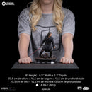 Iron Studios Star Wars Anakin Skywalker 1:10 Scale Statue