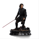 Iron Studios Star Wars Anakin Skywalker 1:10 Scale Statue