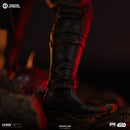 Iron Studios Star Wars Anakin Skywalker 1:10 Scale Statue