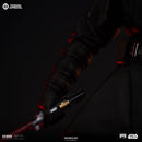 Iron Studios Star Wars Anakin Skywalker 1:10 Scale Statue