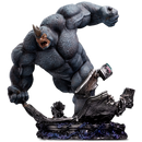 Iron Studios Marvel Comics Rhino 1:10 Scale Statue