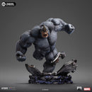 Iron Studios Marvel Comics Rhino 1:10 Scale Statue