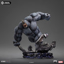 Iron Studios Marvel Comics Rhino 1:10 Scale Statue