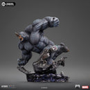 Iron Studios Marvel Comics Rhino 1:10 Scale Statue
