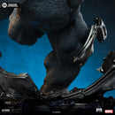 Iron Studios Marvel Comics Rhino 1:10 Scale Statue