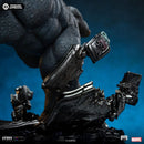 Iron Studios Marvel Comics Rhino 1:10 Scale Statue