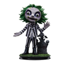 Iron Studios Beeltejuice Beetlejuice Beetlejuice MiniCO Vinyl