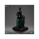 Iron Studios Batman Catwoman (Gotham City Sirens) 1:10 Scale Statue